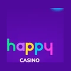 Happy Casino