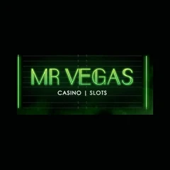 Mr Vegas