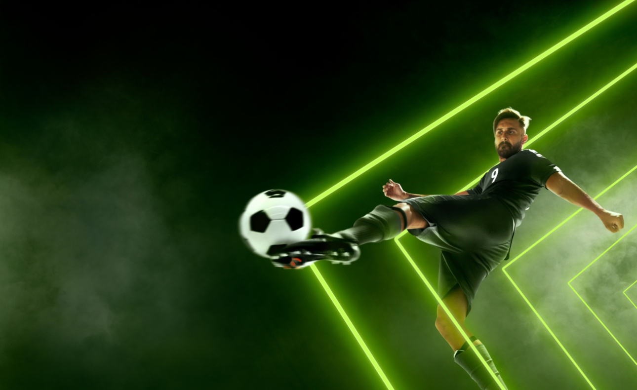 Aufstellung Backgammon Spelguiden